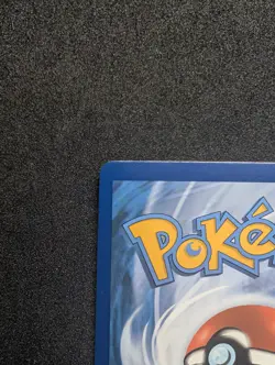 Radiant Eevee | SWSH230 | Pokemon TCG | Near Mint | Sword and Shield - Image 5
