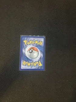 The Pokemon Company Snorlax 109/149 Boundaries Crossed 2012 Holo Rare 100 HP - Image 2