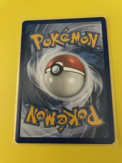 Pokemon Basic Mantine 58/214 Uncommon 2018 Lost Thunder - Image 2