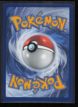 Lapras 023/078 Pokemon Pokemon GO Rare Near Mint Reverse Holo - Image 2