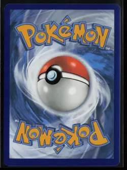 Eiscue 047/203 Pokemon Evolving Skies Uncommon Near Mint Reverse Holo - Image 2