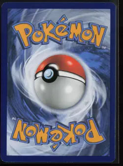 Galarian Articuno 63/203 Pokemon Deck Exclusives Rare Near Mint Reverse Holo - Image 2