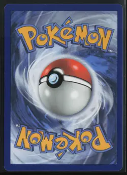 Kyurem 116/203 Pokemon Evolving Skies Rare Near Mint Reverse Holo - Image 2