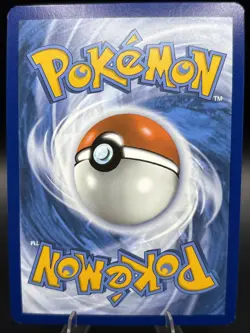 Pokemon TCG - Metang - 114/162 - Temporal Forces - Reverse Holo - Image 2