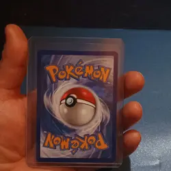 Pokemon TCG Moltres & Zapdos & Articuno GX 44/68 Hidden Fates TAG TEAM Holo - Image 2