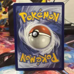 Pokemon Card Kabutops Pokemon 151 Scarlet & Violet Reverse Holo 141/165 NM - Image 2
