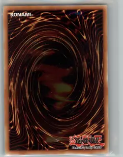 The True Sun God MP22-EN275 Ultra Rare 2022 Tin of the Pharaoh's Gods Yu-Gi-Oh - Image 2