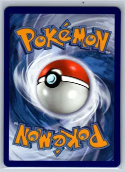 Surfing Pikachu VMAX 009/025 Holo VMAX Rare Celebrations Pokemon Near Mint - Image 2