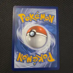 Pecharunt ex 163/131 Prismatic Evolutions Special Illustration Rare - Image 2