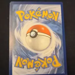 Milotic TG02/TG30 SWSH12 Silver Tempest Trainer Gallery Ultra Rare Holo - Image 2