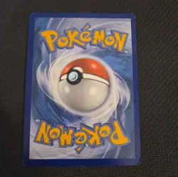 Koffing 243/236 Cosmic Eclipse Full Art Secret Rare - Image 2