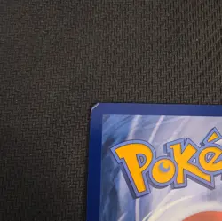 Koffing 243/236 Cosmic Eclipse Full Art Secret Rare - Image 3