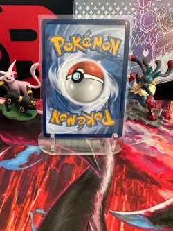 Pokemon TCG Iron Treads ex 248/198 Sv01: Scarlet & Violet Base Set SIR - Image 2