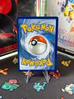 Mawile 246/217 Illustration Rare Ascended Heroes - NM - Image 2