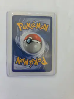 Diglett 47/102 1st Edition Shadowless Base Set Pokemon Card TCG WOTC 1999 - Image 2