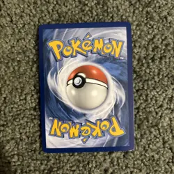 Mars - 154/156 - Ultra Prism *LP-NM* - TCG Pokemon - Image 2