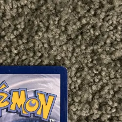 Mars - 154/156 - Ultra Prism *LP-NM* - TCG Pokemon - Image 4