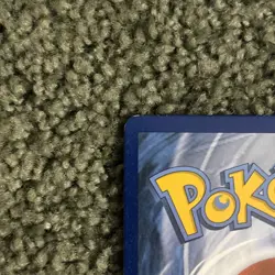 Mars - 154/156 - Ultra Prism *LP-NM* - TCG Pokemon - Image 5
