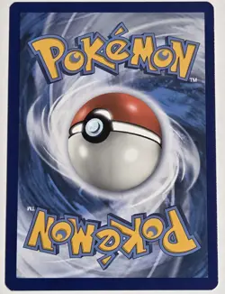 Charmander 12/181 Common Team Up 2019 Pokemon Card Reverse Holo TCG - Image 2