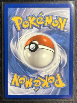 Pokemon TCG Holo Full Art V Card Lot Hisuian Samurott Golurk Coalossal EN - Image 3