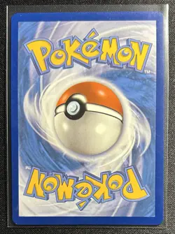 Pokemon TCG Holo Full Art V Card Lot Hisuian Samurott Golurk Coalossal EN - Image 5