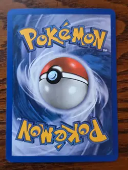 Primeape Reverse Holo Stamp - 2006 Pokemon Card EX Holon Phantoms 50/110 - NM - Image 3
