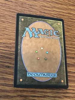 Akroma, Angel of Wrath Masters 25 Foil - Image 3