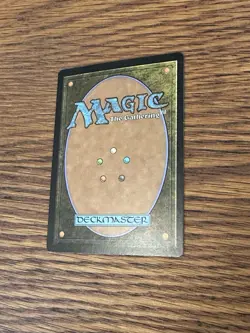Akroma, Angel of Wrath Masters 25 Foil - Image 4