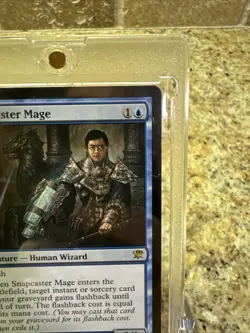 Snapcaster Mage Mtg - Image 3