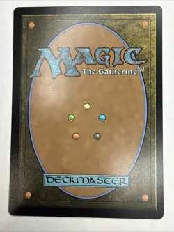 Archpriest of Shadows (Extended Art) March of the Machine Foil NM - Image 4