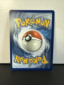 Quagsire SV10/SV94 Pokemon TCG Hidden Fates: Shiny Vault NM - Image 2