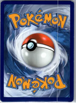 Exeggcute 004/185 Common Vivid Voltage Pokemon Reverse Holo Lightly Played - Image 2