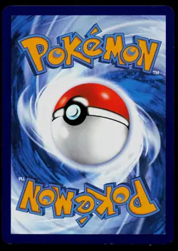 Pokemon Card Prismatic Evolutions Promo Sylveon Cosmos Holo 172 SWIRL - Image 2
