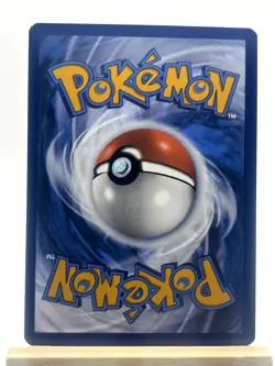 Eevee 013/015 Promo McDonald's Promos 2024 Pokemon Near Mint - Image 2