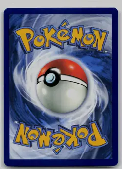 Pikachu 051/162 Common Temporal Forces Pokemon Near Mint - Image 2