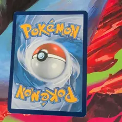 The Pokemon Company Jirachi XY67 XY Promo Holo English Basic 60 HP - Image 3