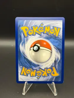 Altaria SV37/SV94 Shiny Rare Hidden Fates Shiny Vault Pokemon Near Mint - Image 2