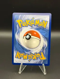 Alolan Vulpix SV8/SV94 Shiny Rare Hidden Fates Shiny Vault Pokemon Near Mint - Image 2