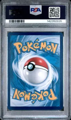 Psa10 Giratina V 150/131 Super Rare Chinese Cs6b Pokemon 2024 - Image 2