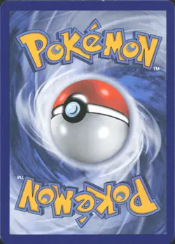 Talonflame BREAK 21/114 BREAK Rare Steam Siege Pokemon Lightly Played - Image 2