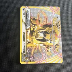 Marowak Break 79/162, Breakthrough, Pokemon, LP - Image 1