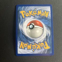 Marowak Break 79/162, Breakthrough, Pokemon, LP - Image 2