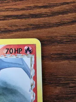 Aerodactyl Reverse Holo Rare STAMP - Pokemon EX Holon Phantoms 35/110 - HP - Image 3