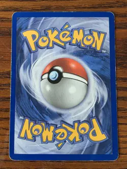 Aerodactyl Reverse Holo Rare STAMP - Pokemon EX Holon Phantoms 35/110 - HP - Image 4