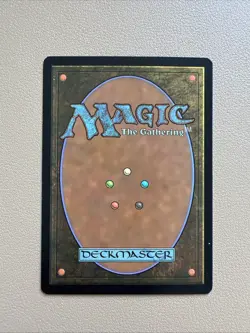 Sensei's diving top - extended borderless - Japanese - MTG 2X2 - NM-LP - Image 2