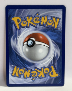Mega Zygarde ex 120/088 Perfect Order Special Illustration Rare TCG Pokemon - Image 2