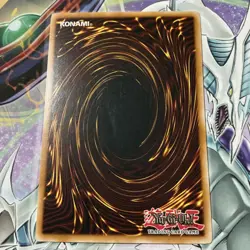Jester Lord - ANPR-EN008 - Rare - Unlimited Edition YuGiOh LP - Image 4