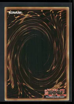 Yugioh CORI-EN096 Angelechy Opening to E4 Ultra Rare 1st Edition - Image 2