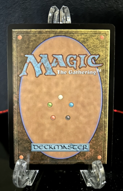 Oltec Matterweaver MTG Showcase NM Foil OTJ Outlaws of Thunder Junction Magic - Image 2