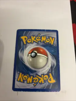 Kingdra Reverse Holo Aquapolis 19/147 Pokemon TCG - Image 2